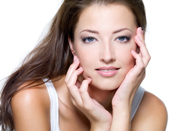 BOTOX Cosmetics Injections in Richmond Hill