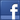 Like us on Facebook