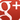 Google Plus