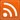 Dr. Robertus RSS Feed