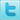 Follow us on Twitter