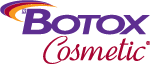 Botox Cosmetic Logo