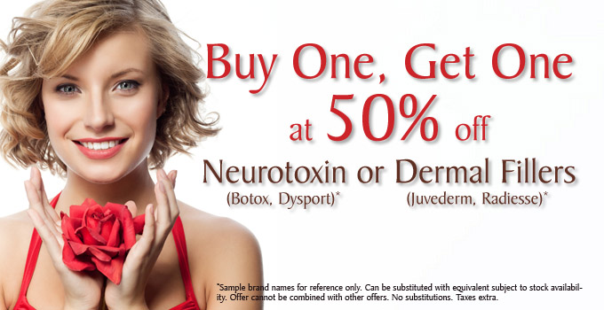 Injectable Sale