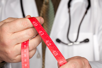 Doctor Supervised Weight Loss