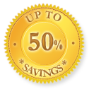 laser hair removal 50% sale Richmond Hill