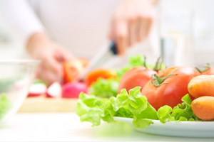 ideal protein diet plan