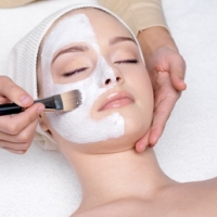 Chemical Peels