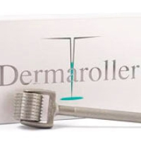 Dermaroller