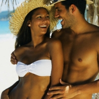 Laser Hair Removal