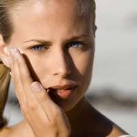 Melasma Treatment