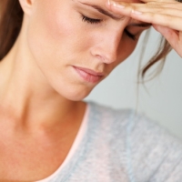BOTOX for Migraines