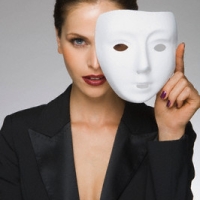 Photofacials