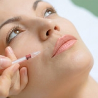 Dermal Fillers JUVEDERM